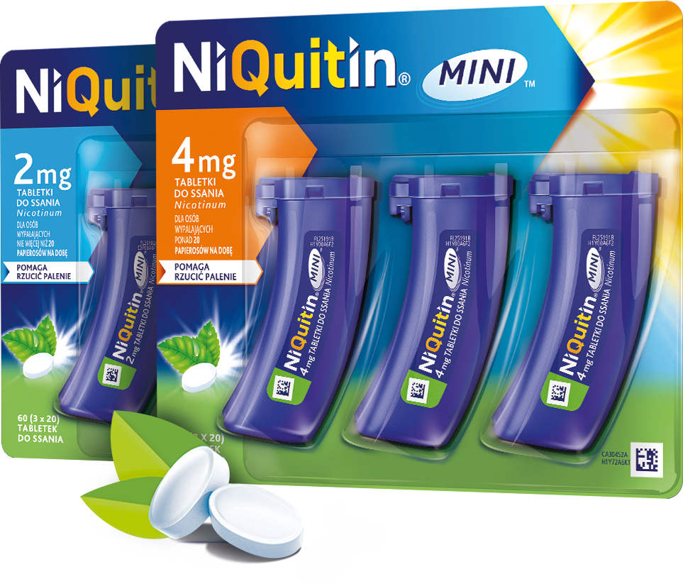 Product banner