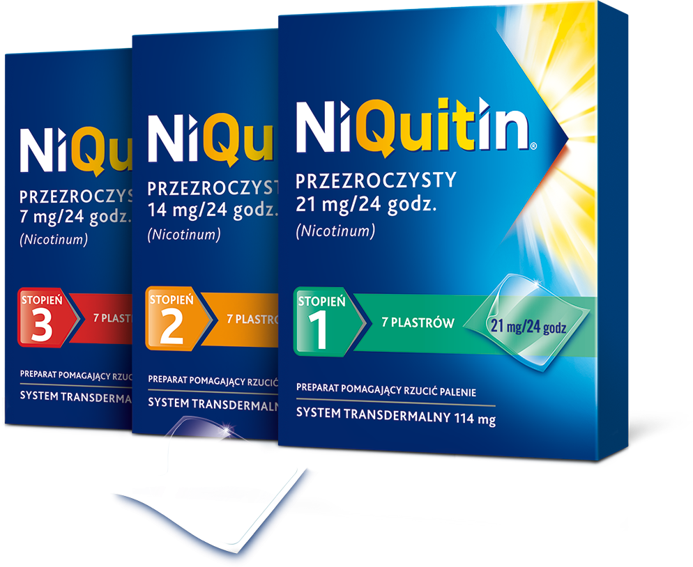 Product banner